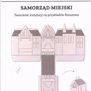Wysoka jakość Samorząd miejski
