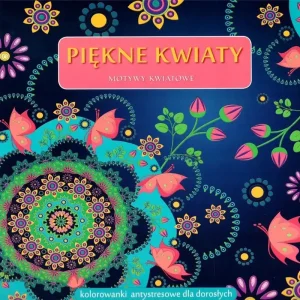 Ekspresowa dostawa Piękne kwiaty. Motywy kwiatowe