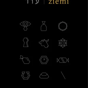 Oferta Na obcej ziemi