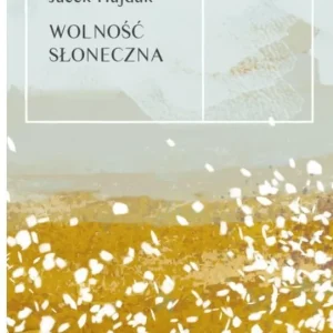 Wolność słoneczna Szybka dostawa