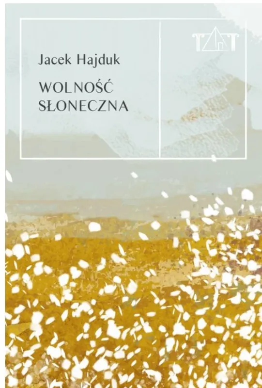 Wolność słoneczna Szybka dostawa