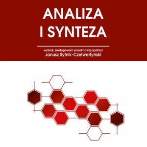 Bezpieczne zakupy Analiza i synteza