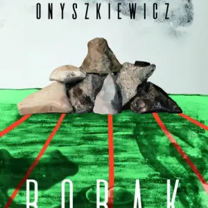 Kup online Robak