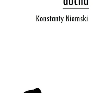 Niepogoda ducha Wybór klientów