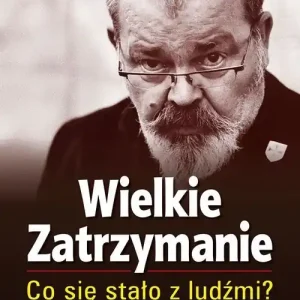 Ograniczona ilość Wielkie Zatrzymanie