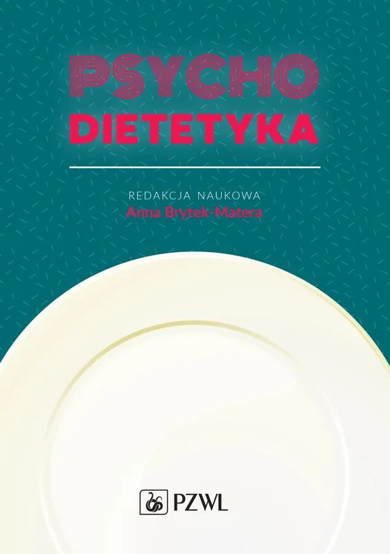 Łatwy zwrot Psychodietetyka