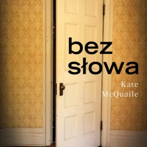 Bez słowa Ostatnia szansa