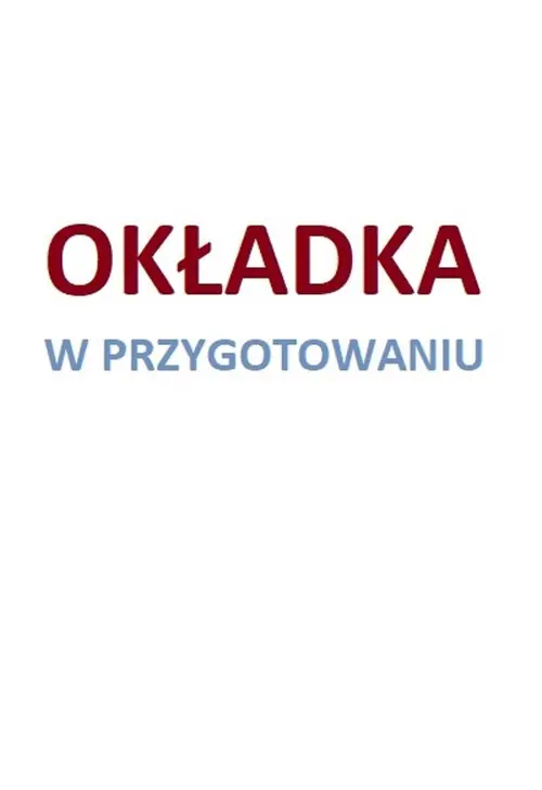 Tysiąc dni Zamów dziś