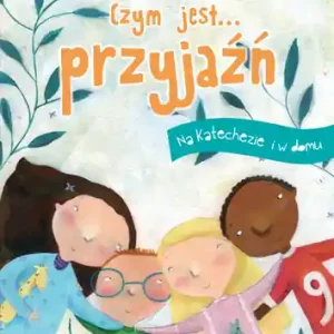 Bezpieczne zakupy Czym jest... przyjaźń