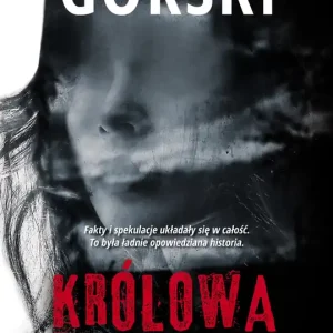 Promocja Królowa lalek