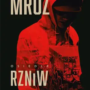 Cena promocyjna Osiedle RZNiW