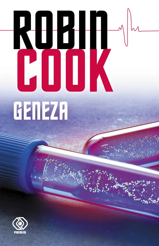 Zniżka Geneza