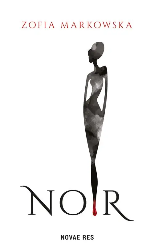 Noir Oferta