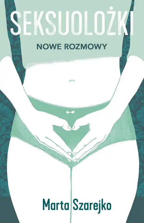 Zamów teraz Seksuolożki 2