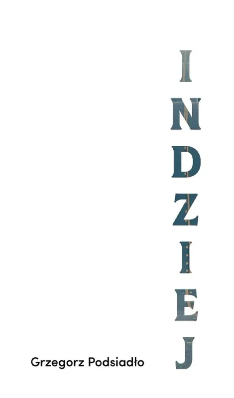 Indziej Cena promocyjna