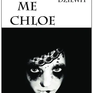 Wybór klientów Kiss me Chloe
