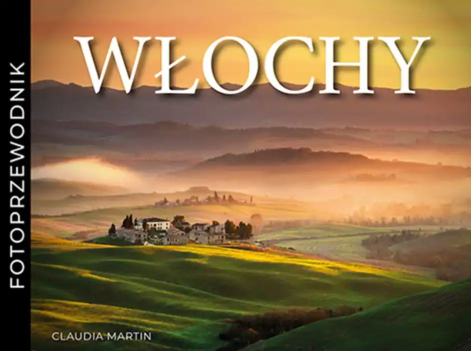 Włochy Wyprzedaż