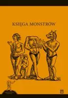 Księga monstrów Tani