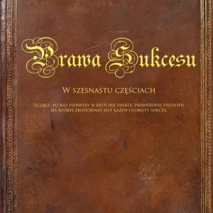 Bezpieczne zakupy Prawa sukcesu. Tom XIII i Tom XIV