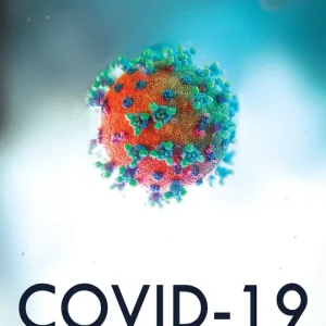Covid-19: pandemia, która nie powinna była się zdarzyć i jak nie dopuścić do następnej Dostępne od ręki