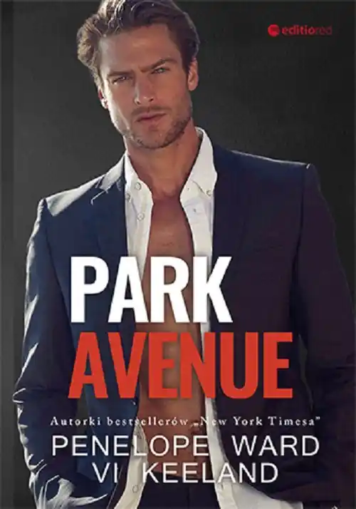 Promocja Park Avenue