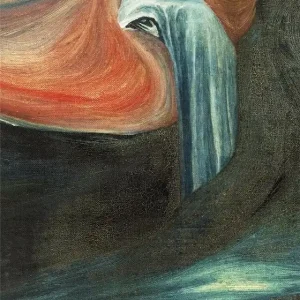 Nietzsche Rilke Tylko dziś