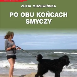 Po obu końcach smyczy Wyprzedaż