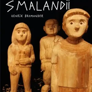 Ciemności Smalandii Oferta czasowa