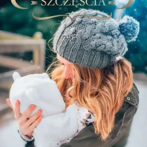 3600 gramów szczęścia Najlepsza cena