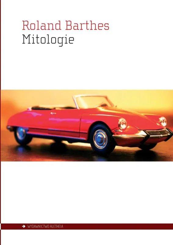 Bestseller Mitologie