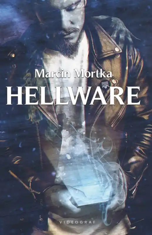 Hit cenowy Hellware