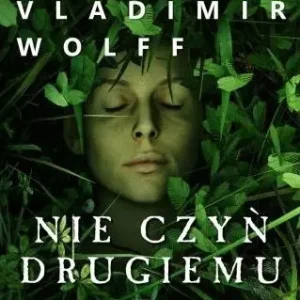 Promocja Nie czyń drugiemu