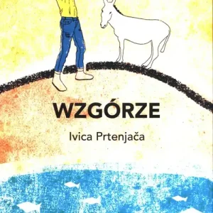 Szybka wysyłka Wzgórze