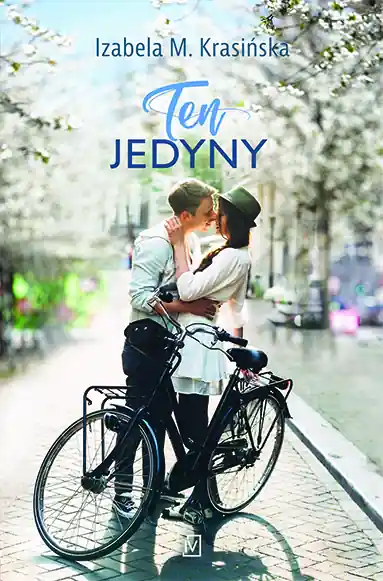 Ten jedyny Cena promocyjna