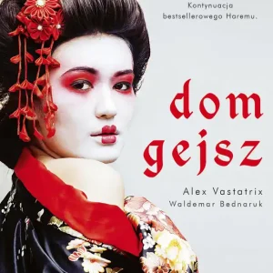 Dom gejsz Zniżka