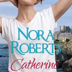Dostępne od ręki Catherine