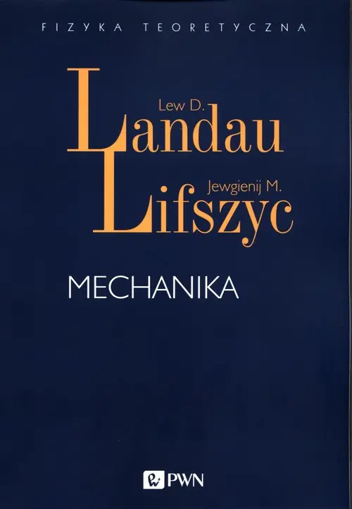 Mechanika Szybka dostawa
