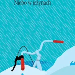 Niebo w jeżynach Dostępne od ręki