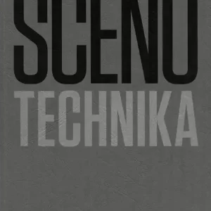 Oferta czasowa Enrico Prampolini. Futuryzm, scenotechnika..
