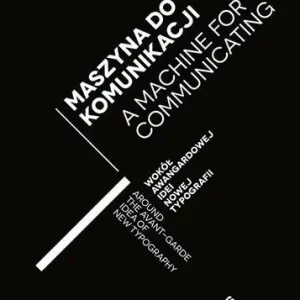 Maszyna do komunikacji Niska cena