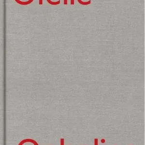 Ofelie. Ikonografia szaleństwa Zniżka