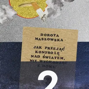 Jak przejąć kontrolę nad światem... II Bezpieczne zakupy