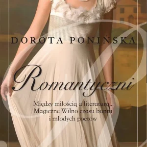 Romantyczni Kup online