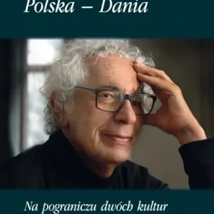 Popularny Polska-Dania Na pograniczu dwóch kultur