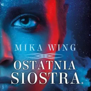 Zamów dziś Ostatnia siostra