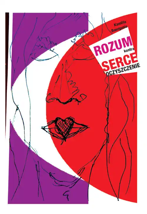 Nowość Rozum kontra serce