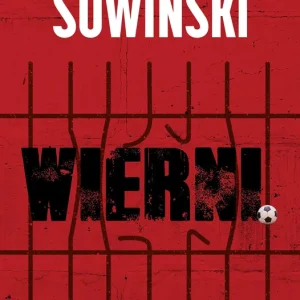 Wierni Szybka wysyłka