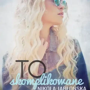 Zniżka To skomplikowane