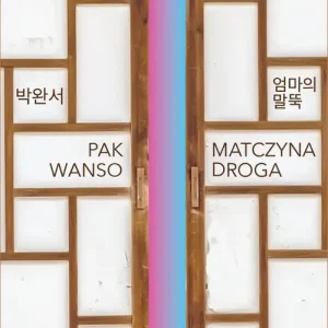 Matczyna droga Rabat