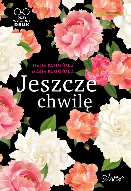 Rabat Jeszcze chwilę